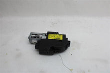 Load image into Gallery viewer, SUNROOF MOTOR BMW X3 2013 13 - 1087042
