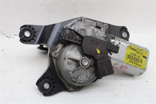 Load image into Gallery viewer, REAR WIPER MOTOR BMW X3 11 12 13 14 15 16 17 - 1087048

