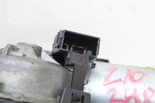 Load image into Gallery viewer, REAR WIPER MOTOR BMW X3 11 12 13 14 15 16 17 - 1087048
