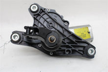 Load image into Gallery viewer, REAR WIPER MOTOR BMW X3 11 12 13 14 15 16 17 - 1087048

