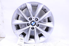 Load image into Gallery viewer, WHEEL RIM BMW X3 X4 11 12 13 14 15 16 18x8 ALLOY - 1087052
