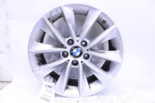 Load image into Gallery viewer, WHEEL RIM BMW X3 X4 11 12 13 14 15 16 18x8 ALLOY - 1087052
