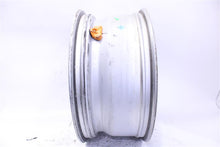 Load image into Gallery viewer, WHEEL RIM BMW X3 X4 11 12 13 14 15 16 18x8 ALLOY - 1087052
