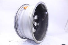 Load image into Gallery viewer, WHEEL RIM BMW X3 X4 11 12 13 14 15 16 18x8 ALLOY - 1087052
