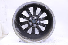Load image into Gallery viewer, WHEEL RIM BMW X3 X4 11 12 13 14 15 16 18x8 ALLOY - 1087052
