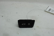 Load image into Gallery viewer, DASH CONSOLE SWITCH BMW X3 2013 13 - 1087090
