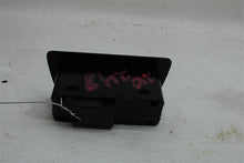 Load image into Gallery viewer, DASH CONSOLE SWITCH BMW X3 2013 13 - 1087090
