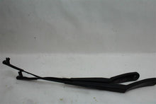 Load image into Gallery viewer, WINDSHIELD WIPER ARM BMW X3 2013 13 - 1087093
