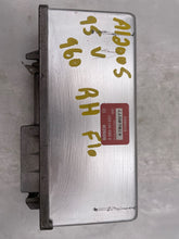 Load image into Gallery viewer, ABS COMPUTER Volvo S90 V90 940 960 1994 95 96 97 - NW38980
