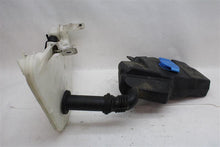 Load image into Gallery viewer, WASHER BOTTLE Audi A6 A7 S6 S7 2012 12 2013 13 - 1087110
