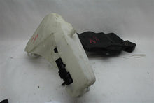Load image into Gallery viewer, WASHER BOTTLE Audi A6 A7 S6 S7 2012 12 2013 13 - 1087110

