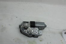 Load image into Gallery viewer, ROOF MOTOR Audi A6 2013 13 - 1087134

