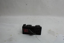 Load image into Gallery viewer, DRIVERS MASTER WINDOW SWITCH Audi A7 S6 A6 S7 2012 12 2013 13 - 1087159

