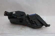 Load image into Gallery viewer, FUSE BOX Toyota Camry 2007 07 2008 08 2009 09 - 1087188
