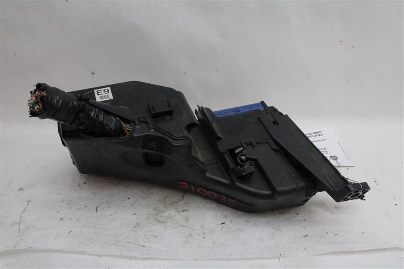 FUSE BOX Toyota Camry 2007 07 2008 08 2009 09 - 1087188