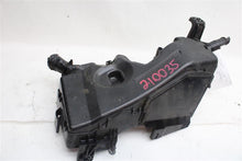 Load image into Gallery viewer, FUSE BOX Toyota Camry 2007 07 2008 08 2009 09 - 1087188
