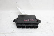 Load image into Gallery viewer, KEYLESS ENTRY MODULE MODULE COMPUTER Jaguar XF XFR XK XKR 10 11 12 - 1087199
