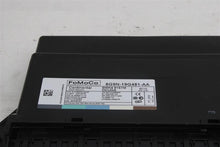 Load image into Gallery viewer, KEYLESS ENTRY MODULE MODULE COMPUTER Jaguar XF XFR XK XKR 10 11 12 - 1087199
