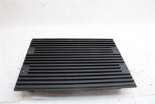 Load image into Gallery viewer, Radio Amplifier Jaguar XF 2009 09 2010 10 2011 11 - 1087201
