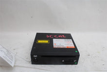 Load image into Gallery viewer, NAVIGATION PLAYER Jaguar XF XFR XK XKR 09 10 11 12 13 14 - 1087212
