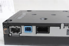 Load image into Gallery viewer, NAVIGATION PLAYER Jaguar XF XFR XK XKR 09 10 11 12 13 14 - 1087212
