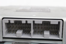 Load image into Gallery viewer, TRANSMISSION CONTROL MODULE COMPUTER Nissan Murano 2004 04 - 1087220
