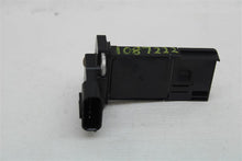 Load image into Gallery viewer, Mass Air Flow Sensor Meter MAF ILX MDX RDX RLX Accord Civic CR-Z 10-15 - 1087222
