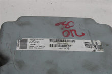 Load image into Gallery viewer, ECU ECM COMPUTER Land Rover LR3 2005 05 2006 06 2007 07 2008 08 2009 09 4.4L - 1087236
