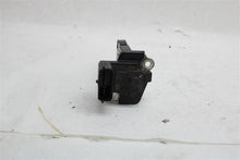 Load image into Gallery viewer, Mass Air Flow Sensor Meter MAF Enclave Lacrosse Regal Verano ATS 12-15 - 1087237
