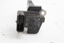 Load image into Gallery viewer, Mass Air Flow Sensor Meter MAF Enclave Lacrosse Regal Verano ATS 12-15 - 1087237
