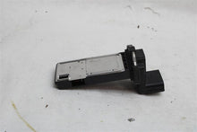 Load image into Gallery viewer, Mass Air Flow Sensor Meter MAF Enclave Lacrosse Regal Verano ATS 12-15 - 1087237
