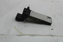 Load image into Gallery viewer, Mass Air Flow Sensor Meter MAF Enclave Lacrosse Regal Verano ATS 12-15 - 1087237
