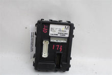 Load image into Gallery viewer, BODY CONTROL Computer Rogue 2010 10 2011 11 2012 12 2013 13 - 1087240
