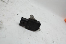 Load image into Gallery viewer, Mass Air Flow Sensor Meter MAF ES350 GS350 IS F IS250 IS350 RX350 05-14 - 1087243
