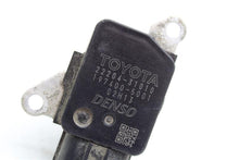 Load image into Gallery viewer, Mass Air Flow Sensor Meter MAF ES350 GS350 IS F IS250 IS350 RX350 05-14 - 1087243
