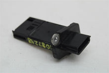 Load image into Gallery viewer, Mass Air Flow Sensor Meter MAF EX35 EX37 FX35 FX37 FX50 G25 G35 03-15 - 1087248
