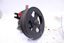 Load image into Gallery viewer, POWER STEERING PUMP Infiniti QX56 Nissan Armada Titan 2004 04 05 06 07 08 - 12 - 1087273
