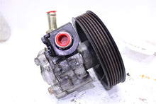 Load image into Gallery viewer, POWER STEERING PUMP Infiniti QX56 Nissan Armada Titan 2004 04 05 06 07 08 - 12 - 1087273
