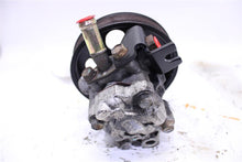 Load image into Gallery viewer, POWER STEERING PUMP Infiniti QX56 Nissan Armada Titan 2004 04 05 06 07 08 - 12 - 1087273
