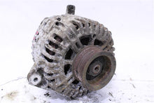Load image into Gallery viewer, ALTERNATOR Frontier Xterra Pathfinder Armada Titan 2007 07 08 09 10 11 - 1087274
