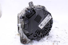 Load image into Gallery viewer, ALTERNATOR Frontier Xterra Pathfinder Armada Titan 2007 07 08 09 10 11 - 1087274
