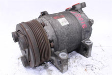 Load image into Gallery viewer, AC COMPRESSOR QX56 Pathfinder Armada Titan 2007 07 2008 08 2009 09 10 11 - 1087275
