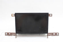 Load image into Gallery viewer, NAVIGATION DISPLAY G35 G37 QX56 Murano Maxima 2007 07 08 09 10 11 12 - 1087321
