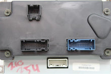 Load image into Gallery viewer, NAVIGATION DISPLAY G35 G37 QX56 Murano Maxima 2007 07 08 09 10 11 12 - 1087321
