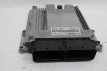 Load image into Gallery viewer, ECU ECM COMPUTER Vanden Pl XF XFR XJ XJL 13 14 15 16 17 - 1087336
