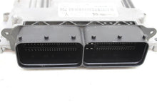 Load image into Gallery viewer, ECU ECM COMPUTER Vanden Pl XF XFR XJ XJL 13 14 15 16 17 - 1087336
