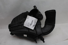 Load image into Gallery viewer, AIR CLEANER BOX Jaguar Vanden Pl XF XFR XJ XJL 2013-2019 Right - 1087339
