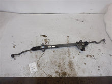 Load image into Gallery viewer, 2013-2019 Vanden Pl XJ XJL STEERING GEAR RACK AND PINION - 1087349
