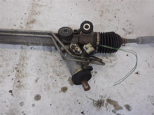 Load image into Gallery viewer, 2013-2019 Vanden Pl XJ XJL STEERING GEAR RACK AND PINION - 1087349
