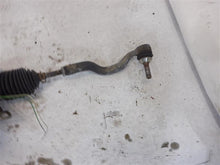 Load image into Gallery viewer, 2013-2019 Vanden Pl XJ XJL STEERING GEAR RACK AND PINION - 1087349
